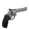 REVÓLVER TAURUS RT992 CAL 22 LR/22 MAG - Imagem 4