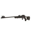 Rifle CBC 7022 Way Cal 22Lr - 10 Tiros - Cano 21'' Oxidado - Imagem 2