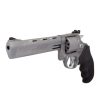REVÓLVER TAURUS RT992 CAL 22 LR/22 MAG - Imagem 3