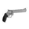 REVÓLVER TAURUS RT992 CAL 22 LR/22 MAG - Imagem 2