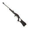 Rifle CBC 7022 Way Cal 22Lr - 10 Tiros - Cano 21'' Oxidado - Imagem 3
