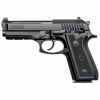 PISTOLA TAURUS PT 917C OXIDADO FOSCO 9 MM - Imagem 2