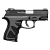 PISTOLA TAURUS TH40C CAL .40 CAP 11+1 - Imagem 2