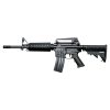 Fuzil Taurus T4 14,5 (SEMI-AUTO)