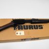 Carabina TAURUS M 172 Calibre 17 HMR - Imagem 4