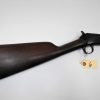 Carabina TAURUS M 172 Calibre 17 HMR - Imagem 3