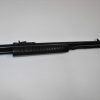 Carabina TAURUS M 172 Calibre 17 HMR - Imagem 2