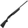 ESPINGARDA MOSSBERG SEMIAUTOMÁTICA 930 CALIBRE 12 CANO 28″ - Imagem 3