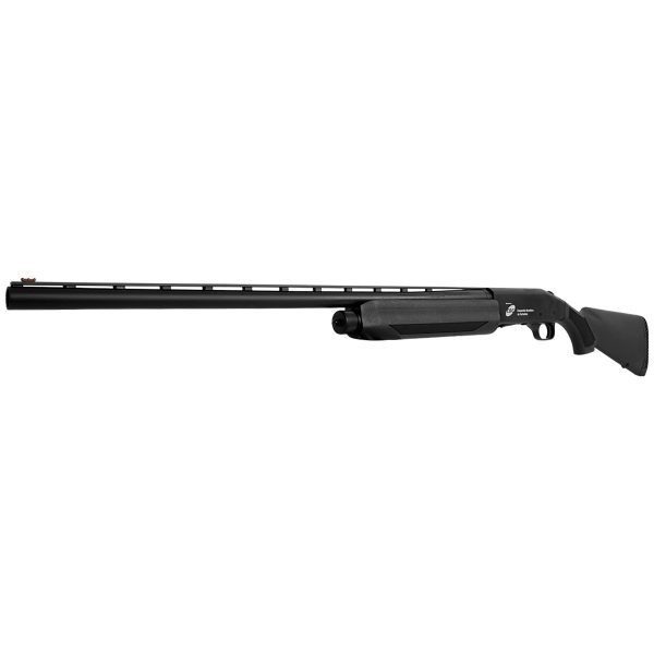 ESPINGARDA MOSSBERG SEMIAUTOMÁTICA 930 CALIBRE 12 CANO 28″ - Imagem 2