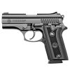Pistola Taurus PT 938 Cal 380 Cap 15+1 Oxidada - Imagem 2
