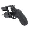 Revolver Taurus RT85s Fosco - Cal 38 - 2 Pol (Buldogue) - Imagem 2