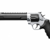Revólver Taurus RT44H - RAGING HUNTER DUAL TONE Calibre .44 - Imagem 2