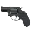 Revolver Taurus RT85s Fosco - Cal 38 - 2 Pol (Buldogue) - Imagem 3