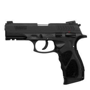 PISTOLA TAURUS TH380 HAMMER FULL SIZE .380 ACP