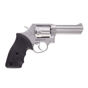 Revólver Taurus RT 065 Cal .357 Mag - Inox Fosco
