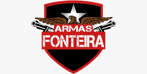 armas-fronteira
