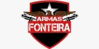 armas-fronteira